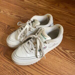 Reebok Club C Extra Sneakers